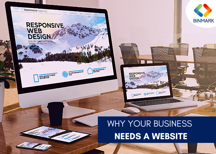5 reasons why you need a website for your business-1
