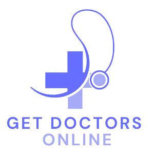 Minimalist-Logo-for-Hospital-and-Medical-Health-1