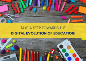 Not having a school website Take a step towards the digital evolution of education-1