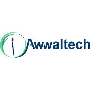 awwaltech-logo-2048x579