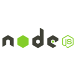 node-js-150x150