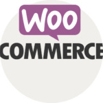 woocommerce-150x150